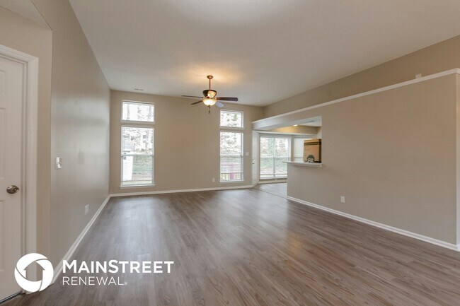 Building Photo - 7206 Morsey Ct