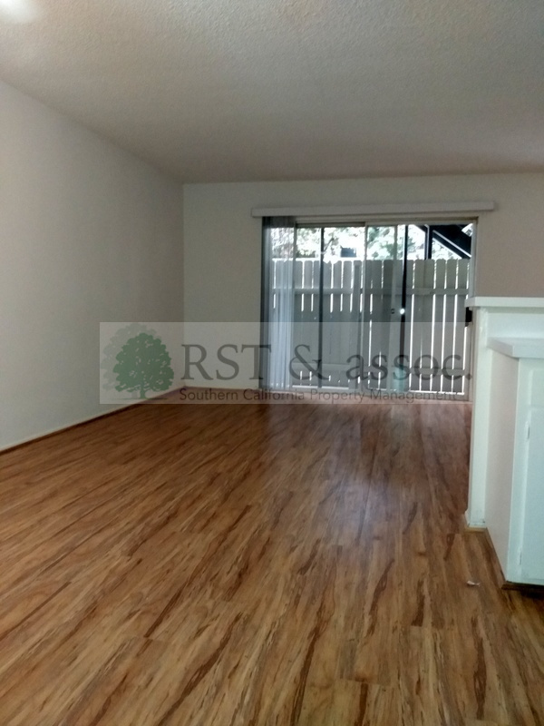 Foto principal - 11915 Kiowa Ave