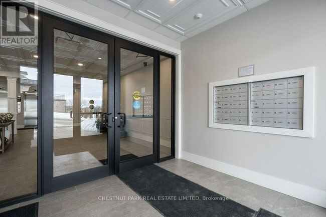 Building Photo - 17 Cleave Ave