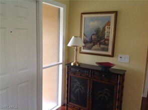 Building Photo - 1747 Sandpiper St