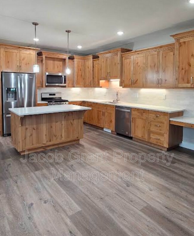 Foto del edificio - 1930 Autumn Ln