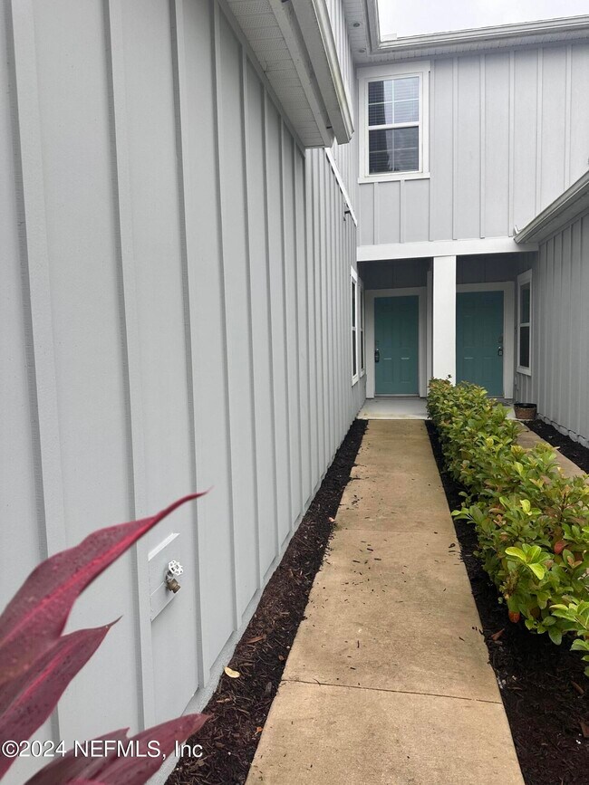 Foto del edificio - 71 Tahiti Shrs Ct