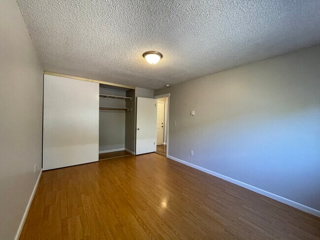 Foto del edificio - 2108 NE 85th St