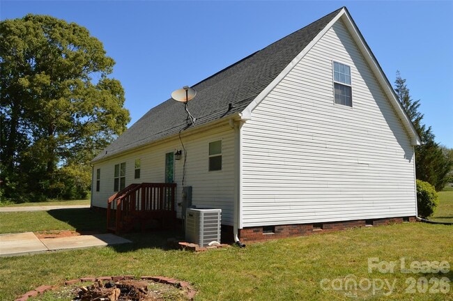 Foto del edificio - 118 Grain Dr