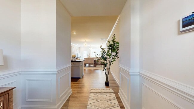 Foto del edificio - 4110 Steel Wy