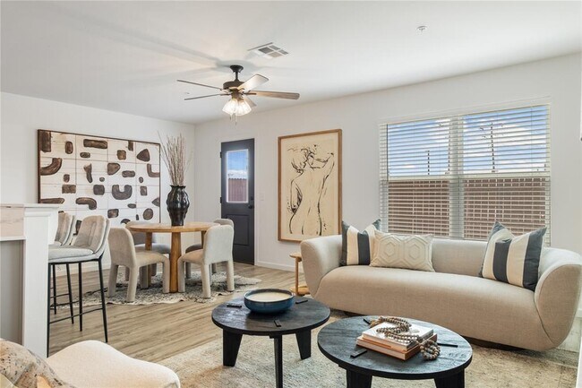 Foto del edificio - 9709 SW 29th St