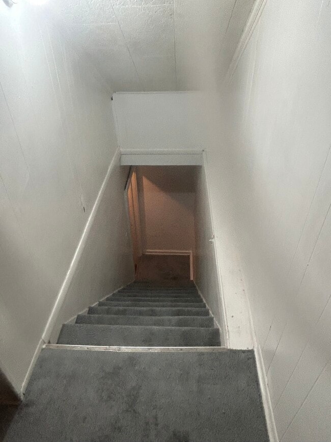 14626 Lesure St, Detroit, MI 48227 House Rental in Detroit, MI