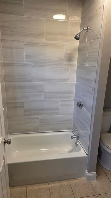 Foto del edificio - 116 Coyle Ave