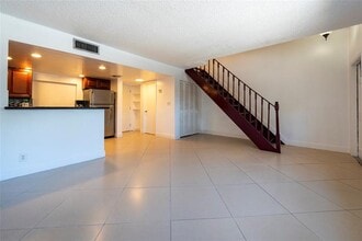 Building Photo - 3150 NW 88th Ave