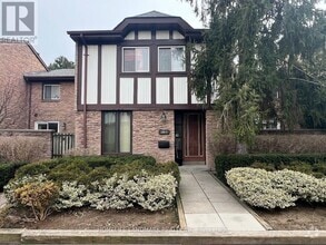 Building Photo - 100 Burrows Hall Blvd