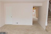 Foto principal - 3205 Birchdale Square