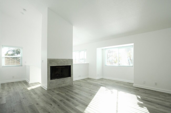 Foto del edificio - 405 Brooks Ave