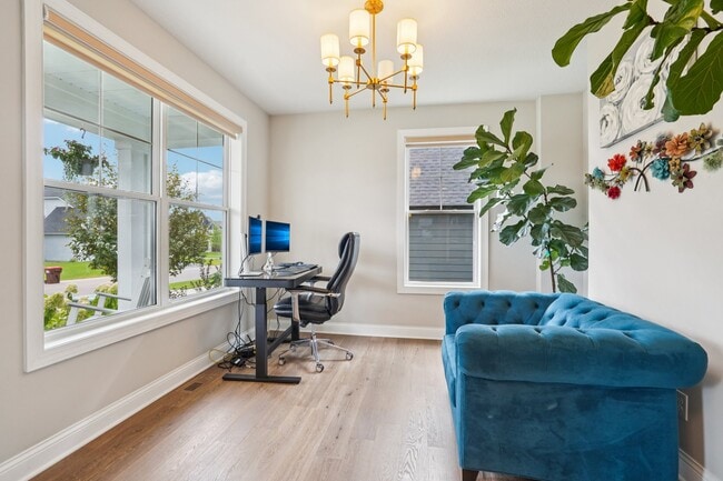 Building Photo - 4386 Arbor Dr