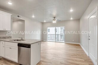 Building Photo - 1128 S 820 E