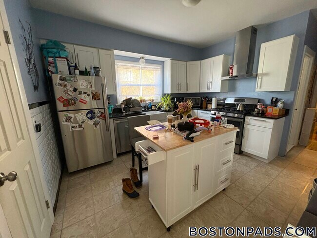 Foto del edificio - 22 Murdock St