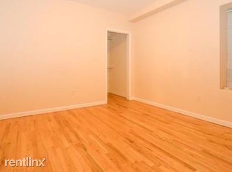 Foto del edificio - 3 br, 2 bath Apartment - 635 Garden St