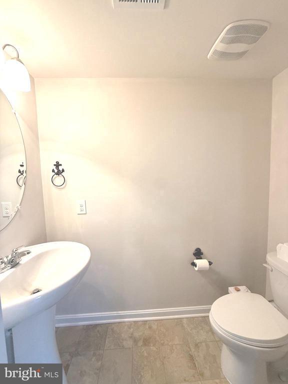 Building Photo - 189 Magellan Dr