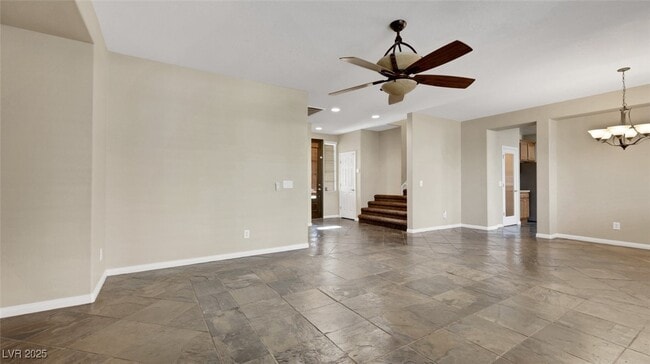 Foto del edificio - 9412 Teton Ridge Ave