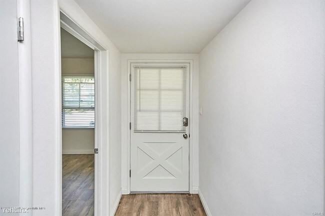 Foto del edificio - 3 br, 2 bath House - 2520 Upper Ter