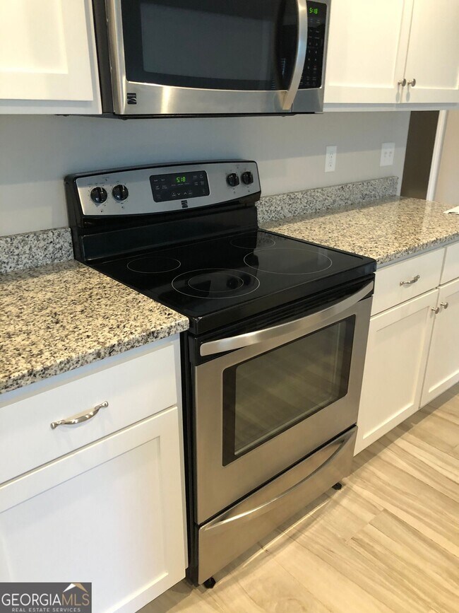 Foto del edificio - 108 Marshall Ct