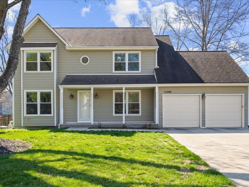 Foto principal - 11509 W 117th St