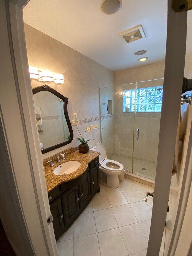 Foto del edificio - 3725 SW 60th Ct