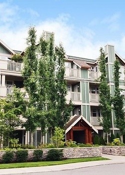 Building Photo - Ocean Bay Villas