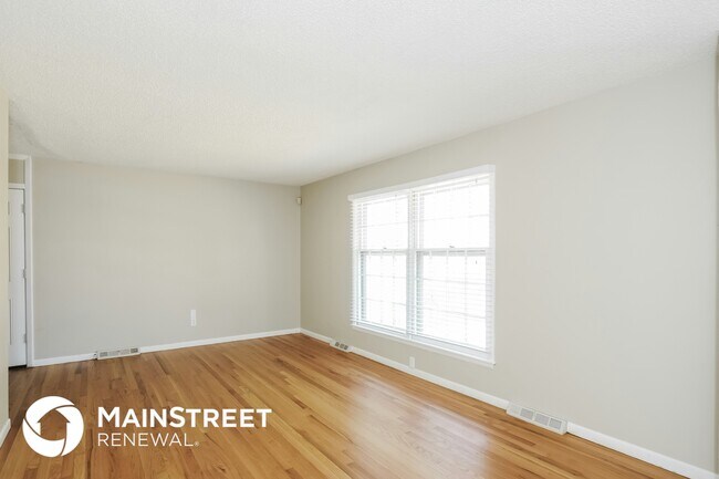 Foto del edificio - 13107 Sycamore Ave