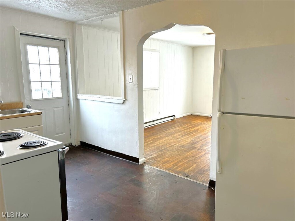 Foto principal - 106 S 12th St