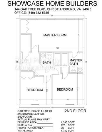 Building Photo - 245 Bronze Leaf Dr