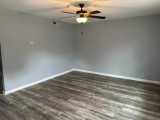 Building Photo - 138 Brick Ln