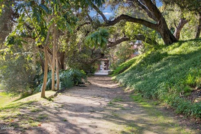 Foto del edificio - 1480 Virginia Rd