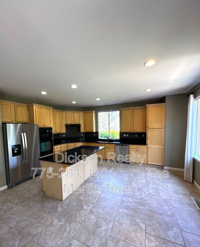 Foto del edificio - 4910 Deer Pass Dr