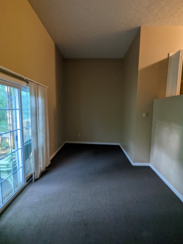 Foto del edificio - 8838 Stone Way NW