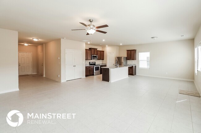 Building Photo - 10911 Wheeler Trce