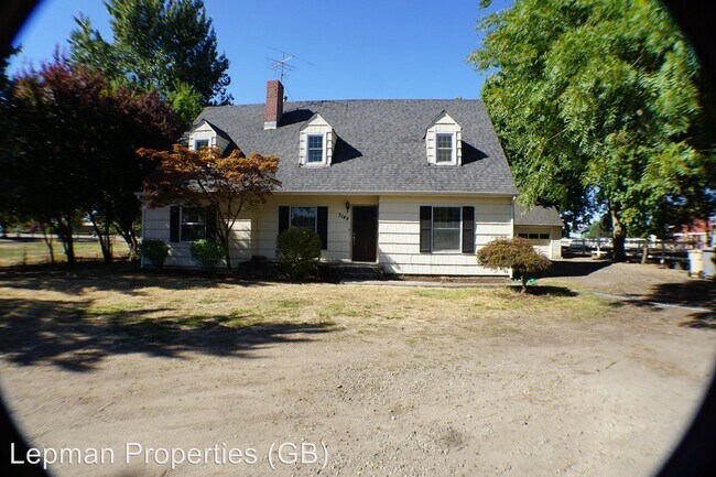 Building Photo - 3149 Grand Prairie Rd SE