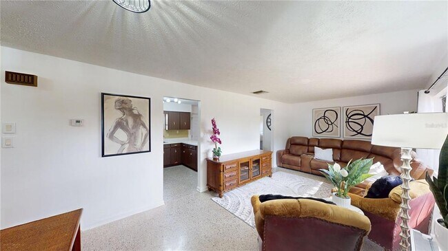 Foto del edificio - 502 N Beverly Ave