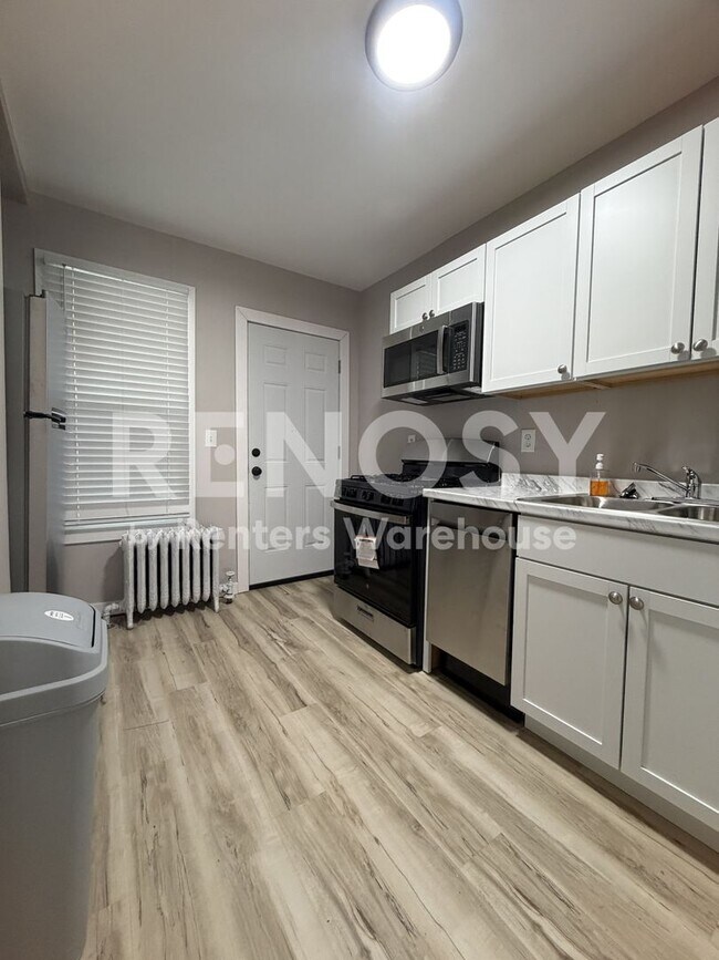 Foto del edificio - 2925 2nd Ave S