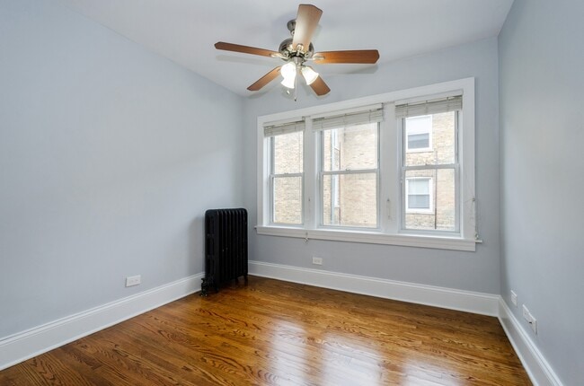 Foto del edificio - 1609 W Juneway Terrace
