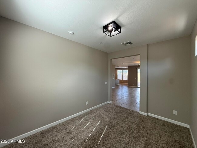 Building Photo - 1255 N Arizona Ave