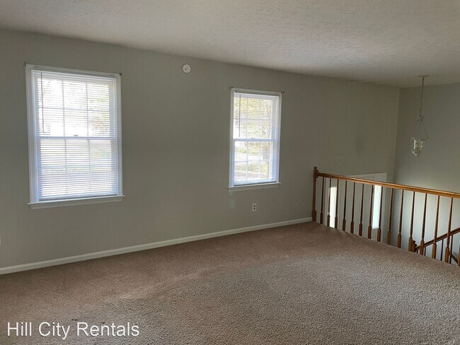 Building Photo - 4 br, 3 bath House - 420 Poplar Forest Drive