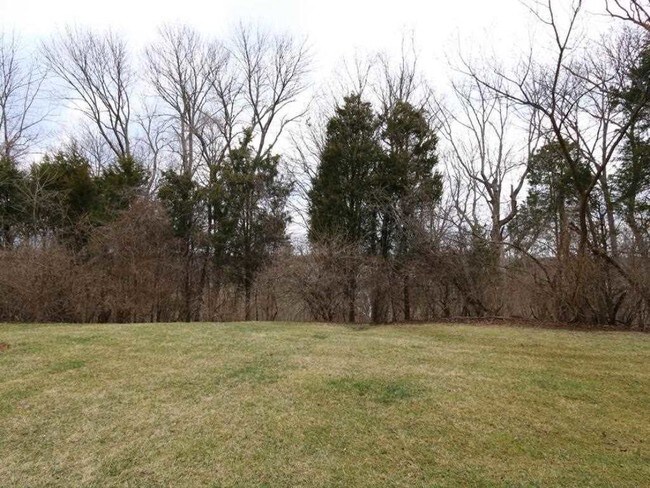 Building Photo - 1192 Periwinkle Dr