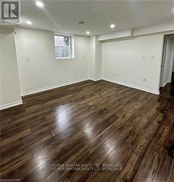 Building Photo - 18 Philmori Blvd