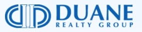 Property Logo