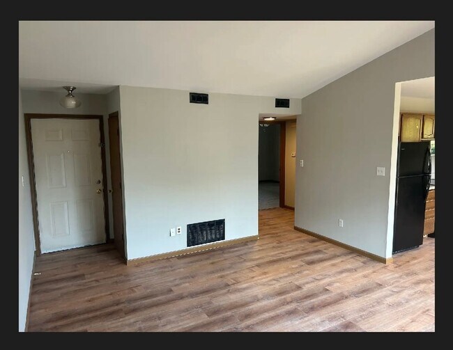 Foto del edificio - Stone Ridge