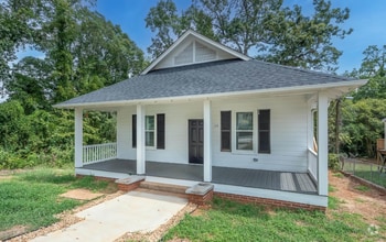 Building Photo - 174 Watkins Ct