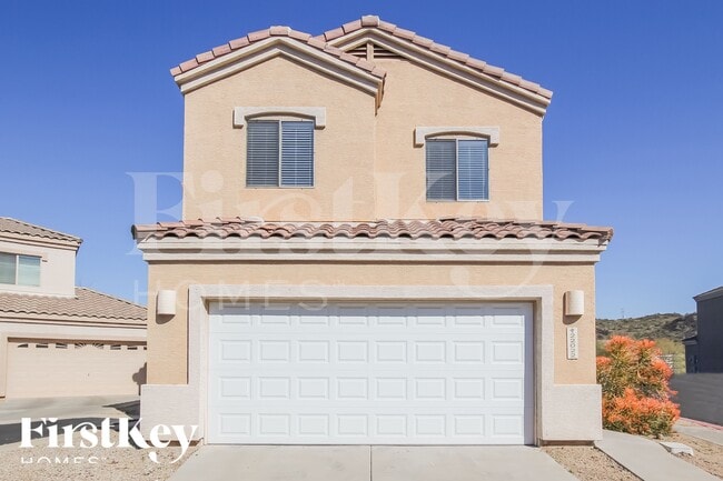 Building Photo - 22022 N 29th Dr