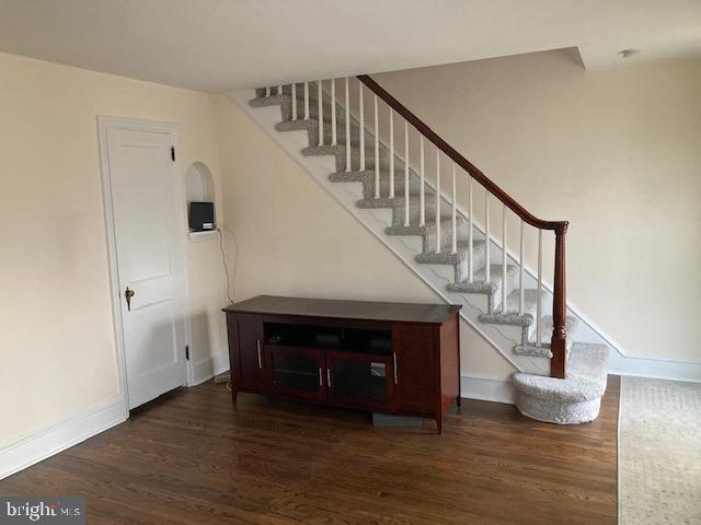 Foto del edificio - 14 W Summerfield Ave