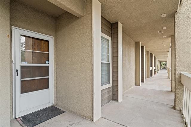 Building Photo - 5310 Keller Springs Rd