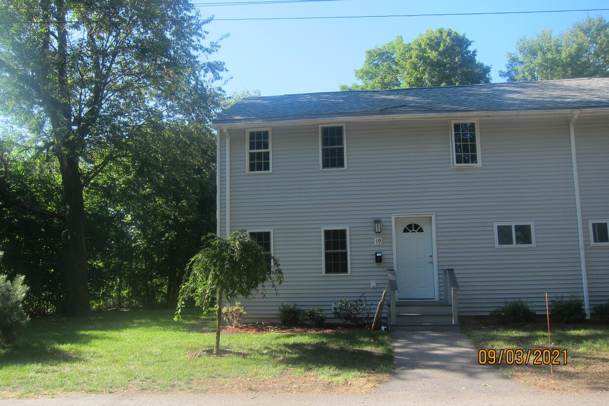 Studio Apartments In Exeter Nh at Keith Hogan blog